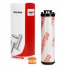 217031 Filtr hydrauliczny MANITOU